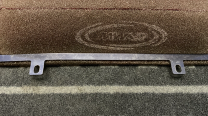 MWR Racing WSBK Air Filter Suzuki GSXR1000 2017-2025 MC-070-17/WSBK