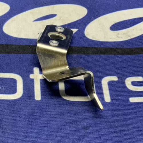 Alpha Racing Fairing Mounting Kit S1000RR 2019-2026 46DA01101