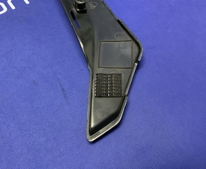 Ducati Right Subframe Cover Panigale V4 2021-2025 OEM 46016881A