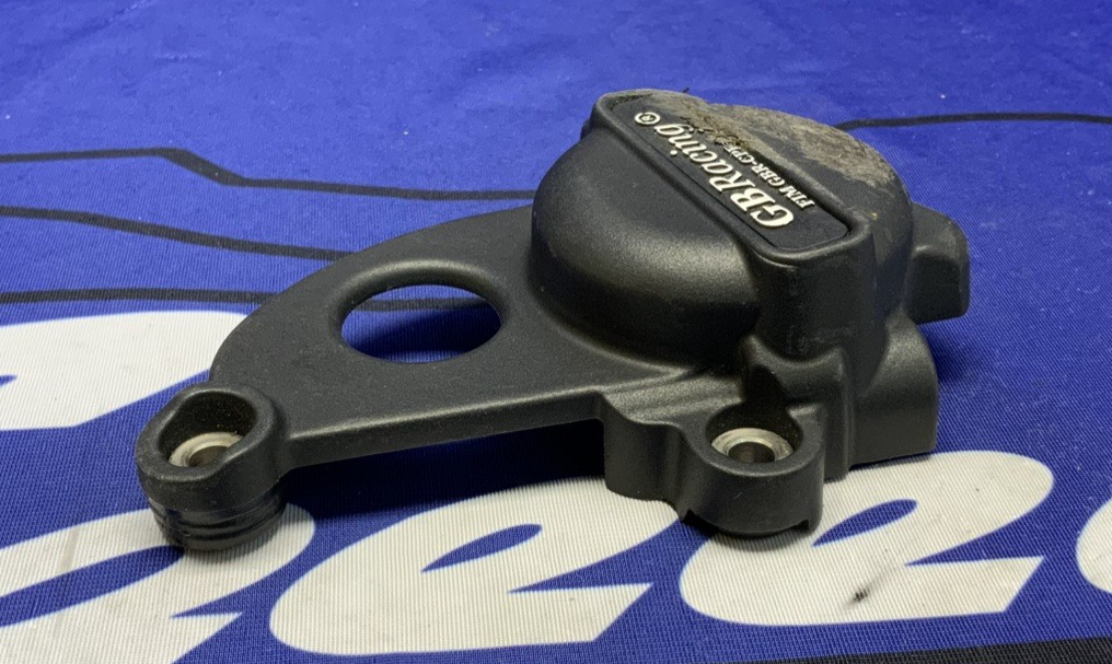 GB Racing Secondary Pulse Cover S1000RR 2019-2026 EC-S1000RR-2019-3-GBR
