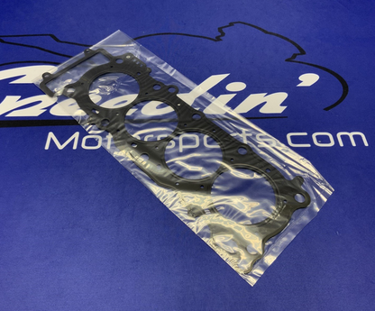 Vesrah Cylinder Head Gasket 0.45mm YZF-R6 1999-2007 RG-2002