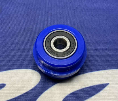 TM Design Works Powerlip Roller Kit (Incomplete) YZ250F 2019-2025 ZDK-YZ2