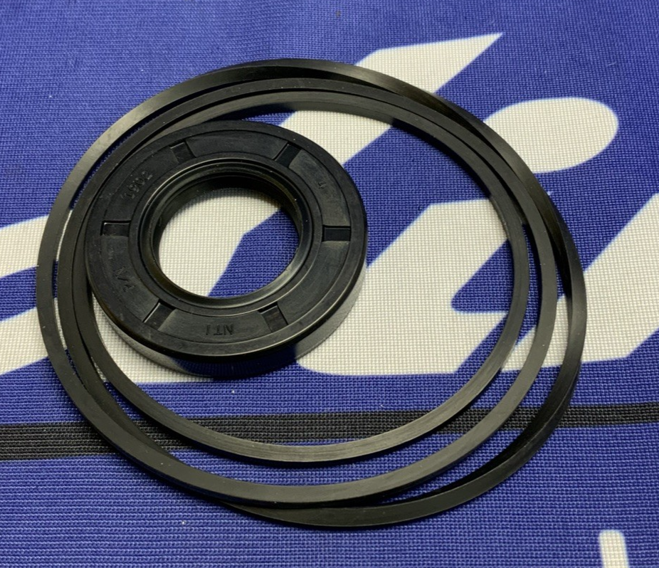 Polaris Front Gearcase Seal Kit Ranger 500 00-08 OEM 3233956