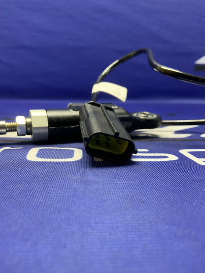 MV Agusta Gear Shift Sensor Quickshifter F3R/RR 2021-2023 OEM 8A00C8779