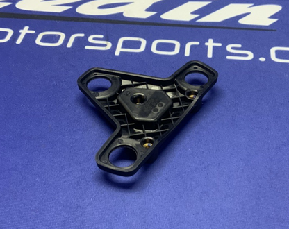 Triumph Instrument Cluster Mount Street Triple 2023-2026 RS OEM T2505068-1