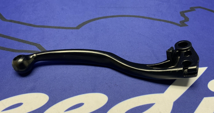 Emgo Clutch Lever (Black) FZ600 1986-1988 30-51142