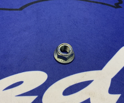 Suzuki Nut GSXR 1000 2005-2023 OEM 09159-12056