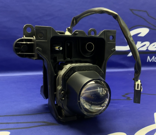 Yamaha Headlight Assembly YZF-R9 2025 OEM BKN-H4300-00-00