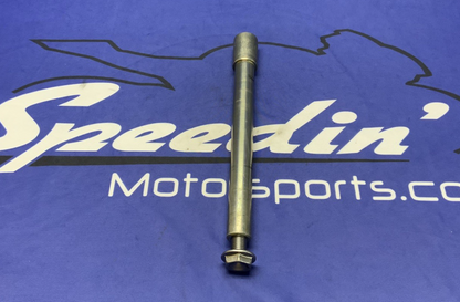 Yamaha Front Wheel Axle YZF-R1 2005-2016 2C0-25181-00-00