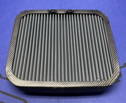 Sprint Filter Racing Air Filter Panigale V2 2020-2021 R127SBK