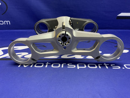 Ducati Steering Stem Assembly Panigale V2 2020-2025 OEM 342P0691AA