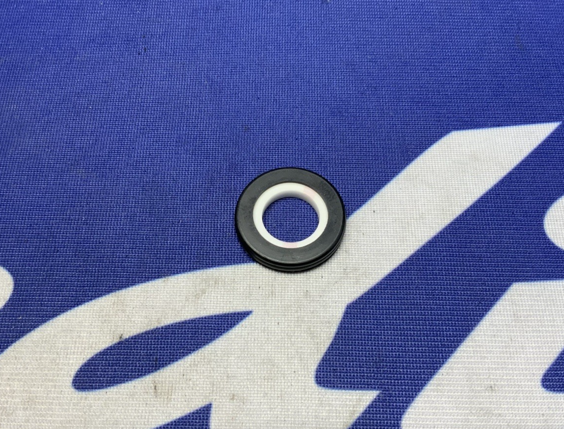 Hot Rods Water Pump Kit LT-R 450 2006-2009 WPK0043