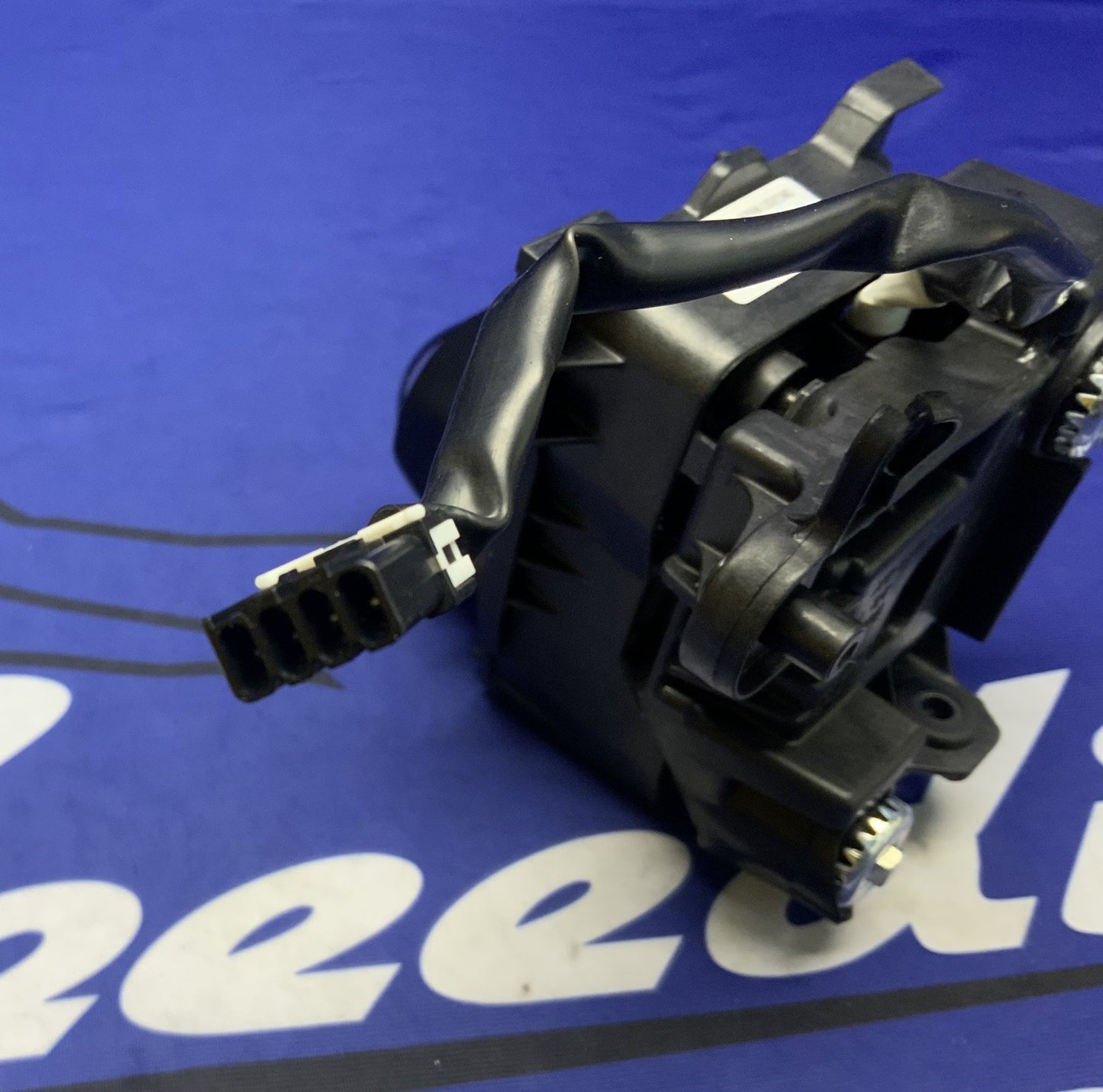 Yamaha Headlight Assembly YZF-R9 2025-2026 OEM BKN-H4300-00-00