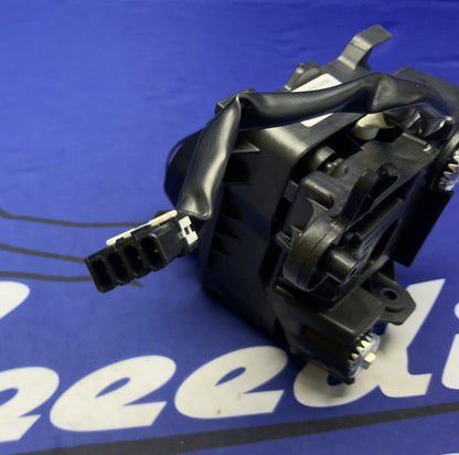 Yamaha Headlight Assembly YZF-R9 2025-2026 OEM BKN-H4300-00-00