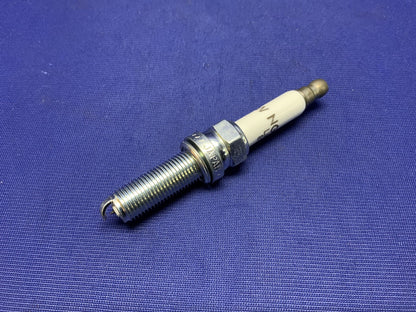 NGK Racing Spark Plug BMW M1000R/RR 2018-2024 LMAR9FI-10G