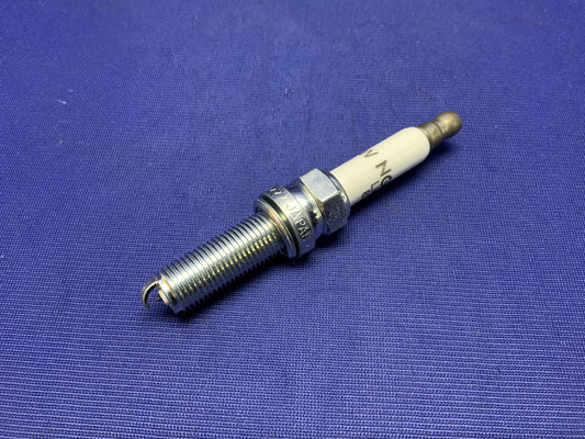 NGK Racing Spark Plug BMW M1000R/RR 2018-2024 LMAR9FI-10G