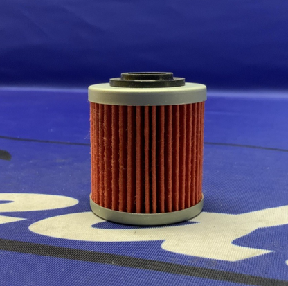 K&N Performance Oil Filter Cartridge DS450 2008-2009 KN-560