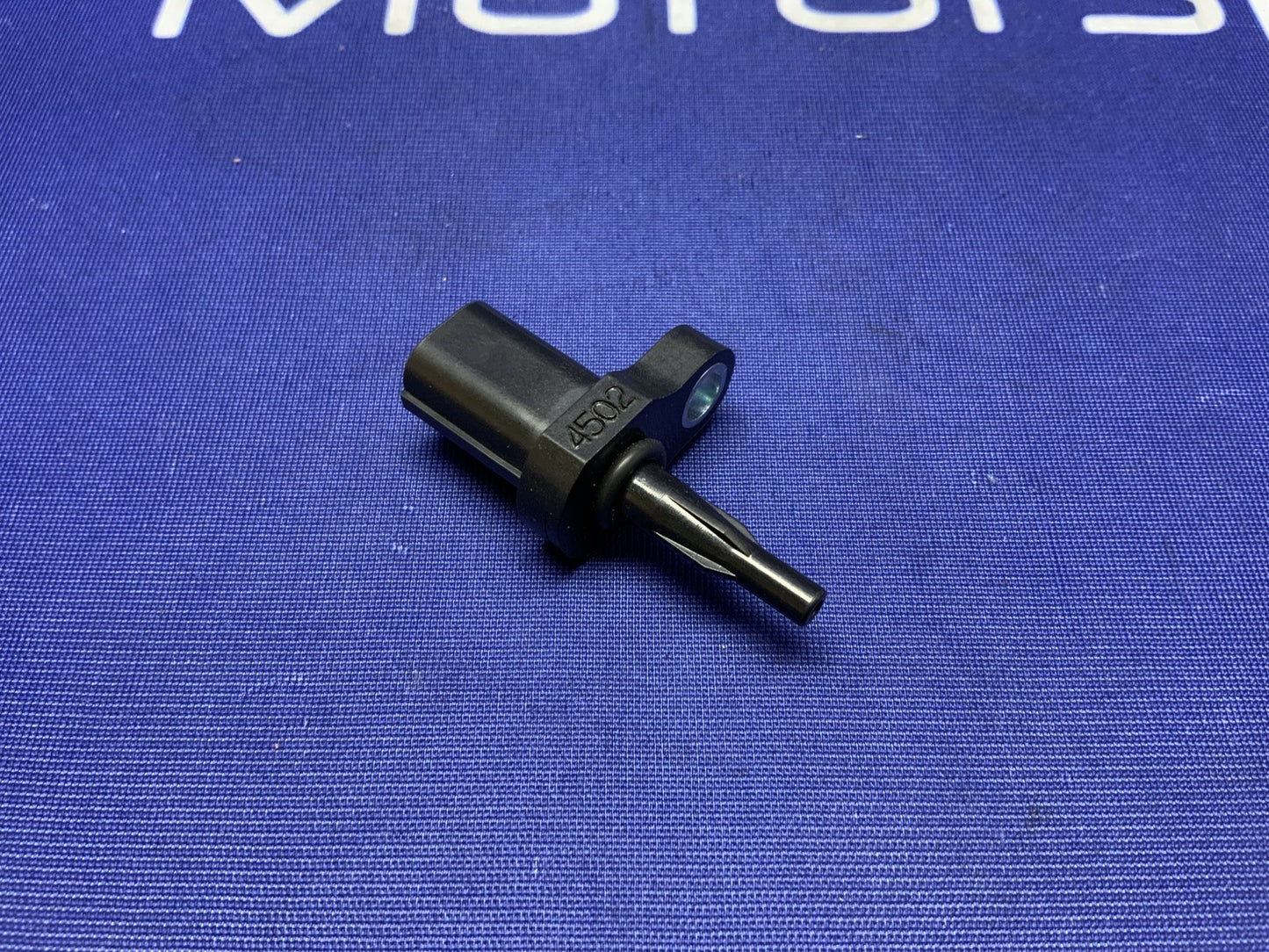 Triumph Air Temperature Sensor Street Triple 765 RS 2023-2025 OEM T1290088