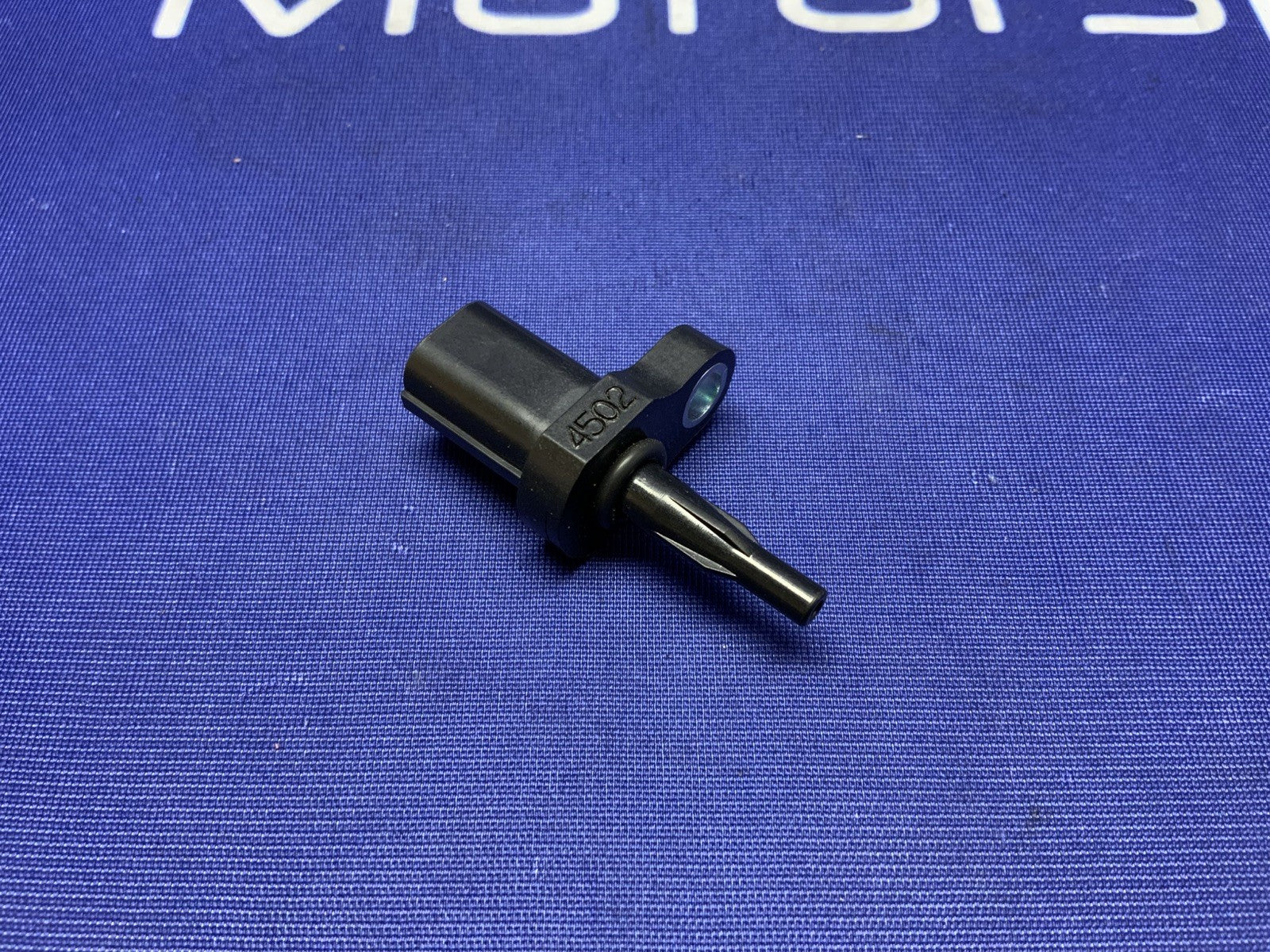 Triumph Air Temperature Sensor Street Triple 765 RS 2023-2025 OEM T1290088