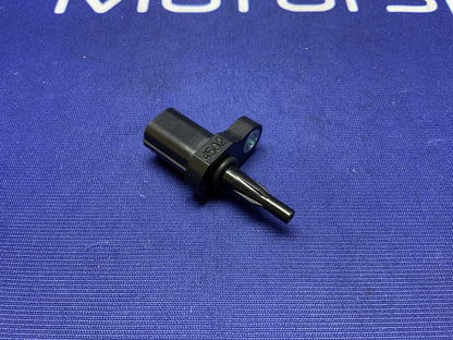 Triumph Air Temperature Sensor Street Triple 765 RS 2023-2025 OEM T1290088