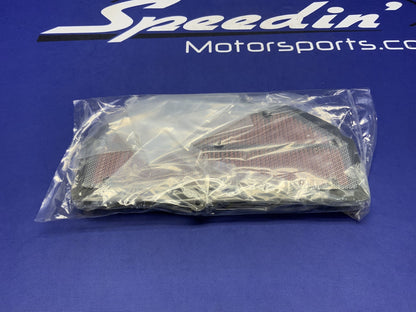 Suzuki Air Filter GSX-R1000 2009-2011 OEM 13780-47H00