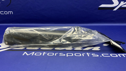 Acerbis Fork Guards KX450F 2016-2020, KX250F 2017-2020 2403060001
