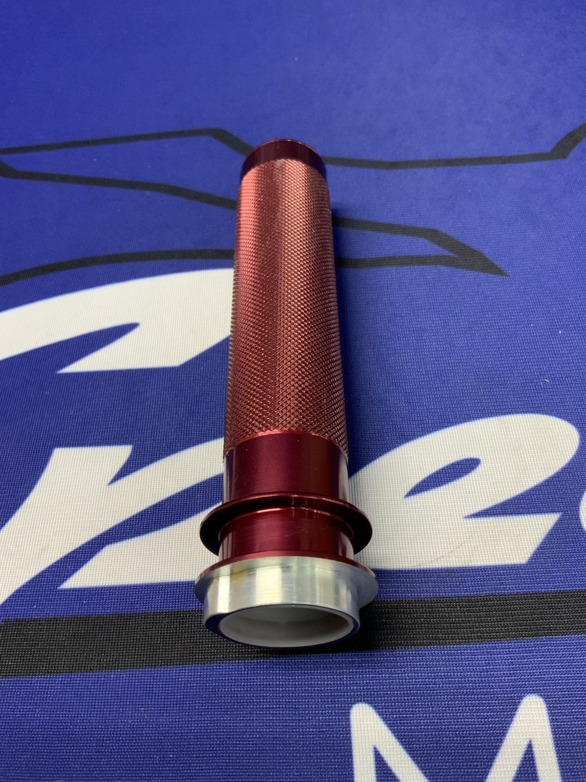 G2 Ergonomics Throttle Cam System YZ/KX/RM  4STK G2-40-200D