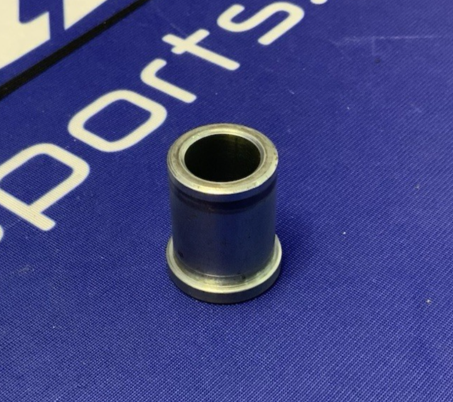 Kawasaki Front Axle Spacer Ninja 1000R 1986-1987 OEM 92027-1225