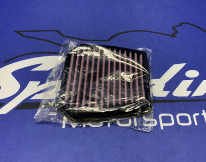 DNA Air Filter GSX-8R 2024-2026 P-S8E23-01