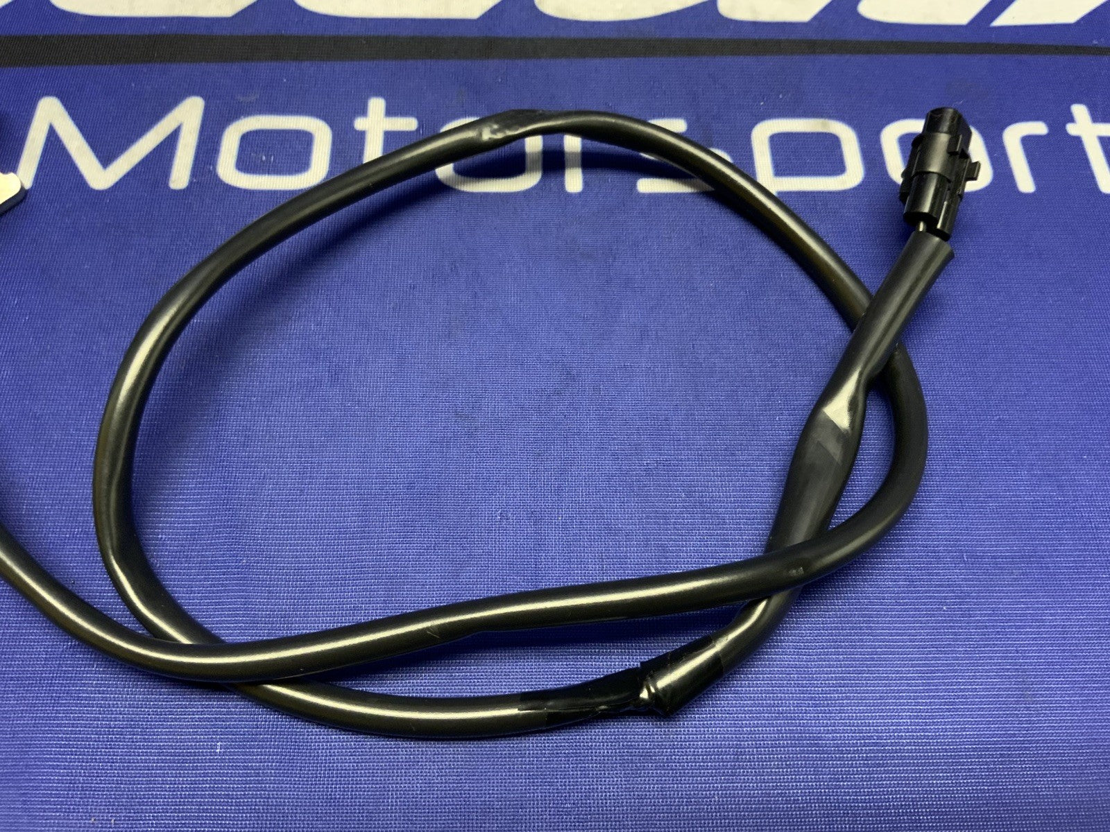 Yamaha Side Stand Switch YZF-R6/R6 CA 2017-2020 OEM BN6-82566-01-00-2