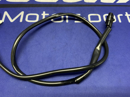 Yamaha Side Stand Switch YZF-R6/R6 CA 2017-2020 OEM BN6-82566-01-00-2