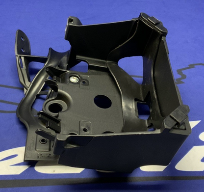 Ducati Battery Holder Panigale V2 2023-2025 OEM 829PA542B