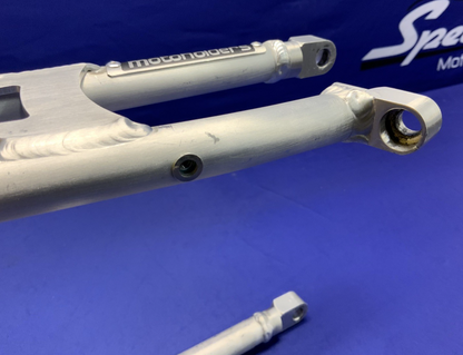 Motoholders Rear Subframe Aprilia RSV4 2009-2016 IA018008