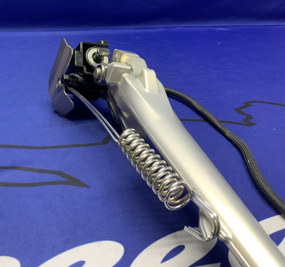 Triumph Kickstand Assembly Street Triple RS 2023-2025 OEM T2082009