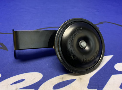 Suzuki Horn Assembly GSXR 600/750 2011-2026 OEM 38500-14J00-3