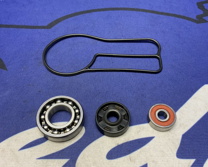 Hot Rods Water Pump Kit 250SX 2002-2016 WPK0049