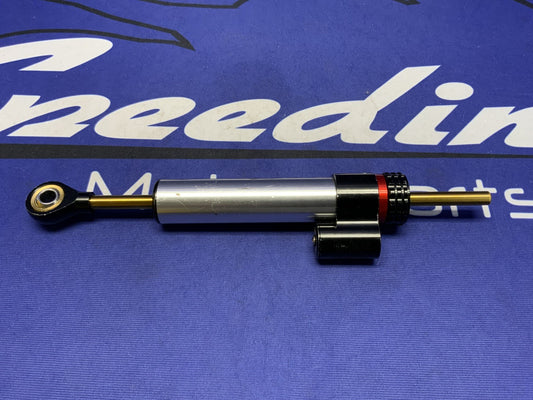 Matris Steering Damper KTM 890 Duke/R 2020-2023 SD36743-1
