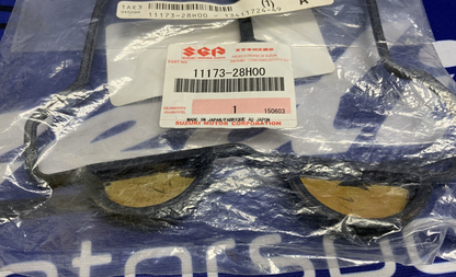 Suzuki High Performance Cylinder Head Gasket RM-Z450 08-26 OEM 11173-28H00