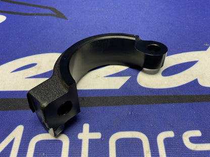 BMW Right Clamp for Upper Triple M1000RR 2021-2026 OEM 31428388984