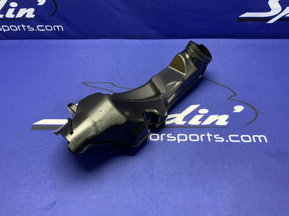Suzuki Right Air Intake Duct GSXR 600/750 2011-2025 OEM 94420-14J00-1