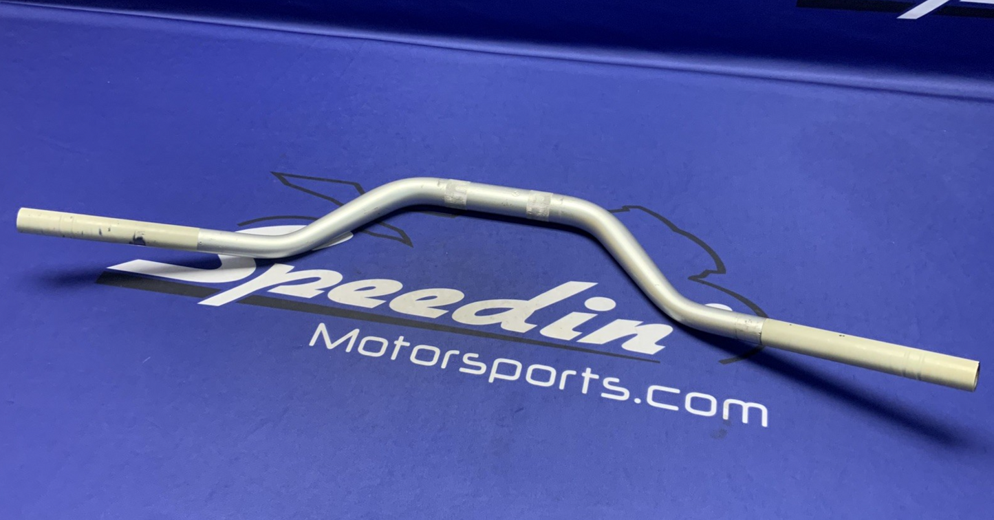 BMW Handlebar R1200GS 2004-2007 OEM 32717674599