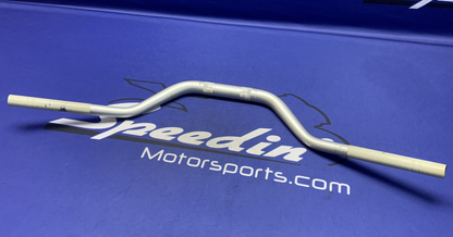 BMW Handlebar R1200GS 2004-2007 OEM 32717674599