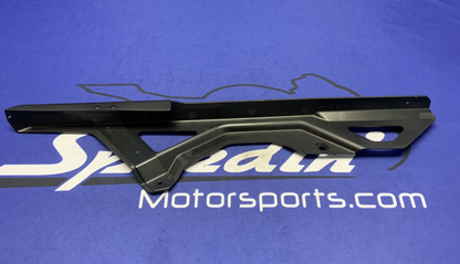Suzuki Chain Guard GSX-8R/S 2023-2026 OEM 61310-25L00