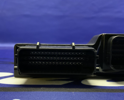 Yamaha ECU YZF-R6 2017-2024 OEM BN6-8591A-12-00