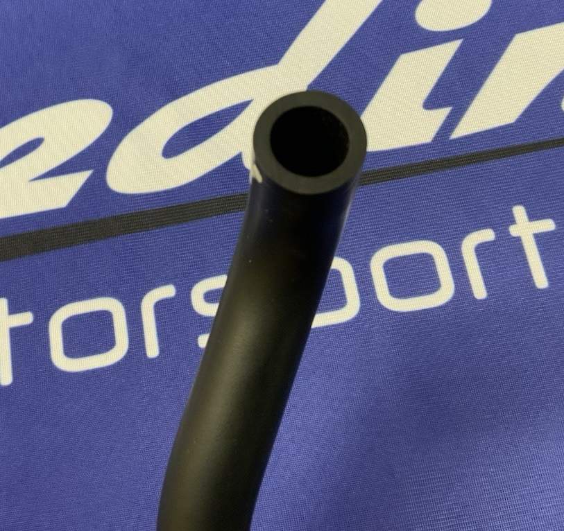 Kawasaki Air Cut Valve Ninja 400 2018-2023 OEM 16126-0744
