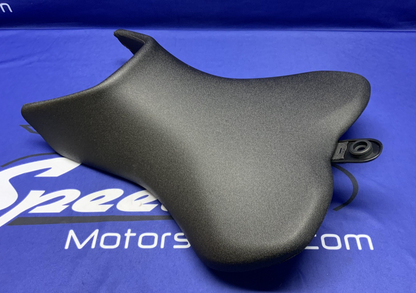 Suzuki Rider Seat GSX-8R/S 2023-2026 OEM 45100-25L22-QZF
