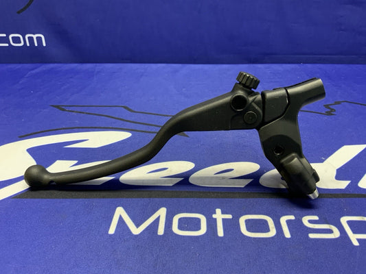 KTM Clutch Perch W/ Lever 790 Duke 18-21, 890 Duke/R 20-23 OEM 6410203100030