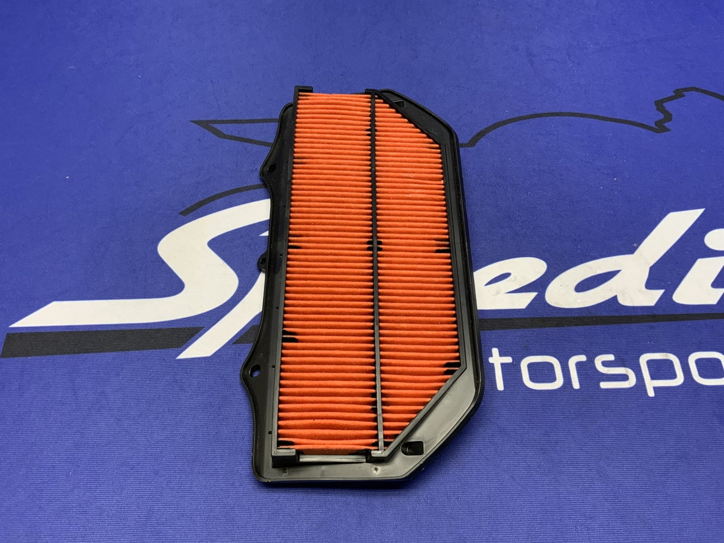 Suzuki Air Filter GSX-R600/750 2011-2024 OEM 13780-14J00