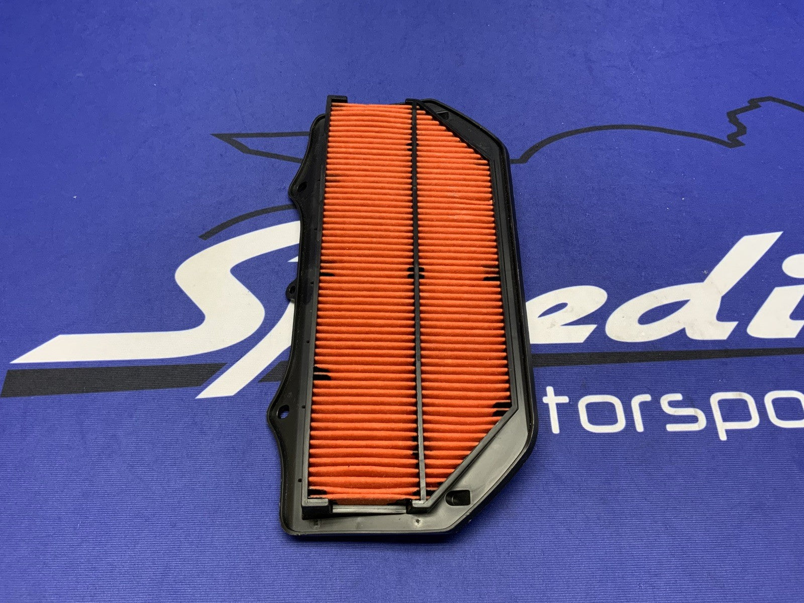 Suzuki Air Filter GSX-R600/750 2011-2024 OEM 13780-14J00
