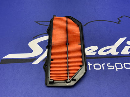 Suzuki Air Filter GSX-R600/750 2011-2024 OEM 13780-14J00